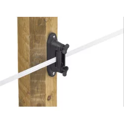 NASTRO 20 MM X 200 M BIANCO