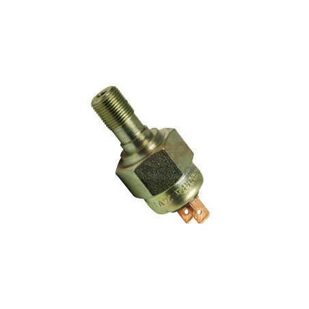 SENSOR DE FREIO