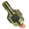 SENSOR DE FREIO