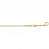 OIL DIPSTICK