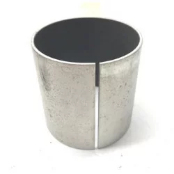 ANILLO