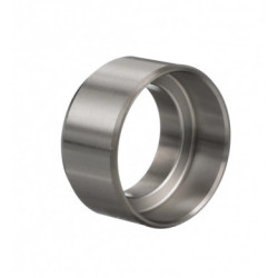 SPACER RING