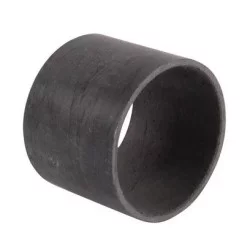 LEFT RING