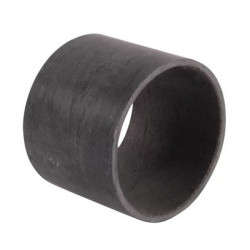 LINKER RING