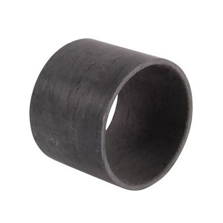 LINKER RING