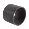 LINKER RING