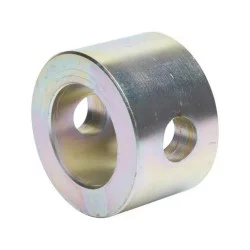 ANILLO ESPACIADOR