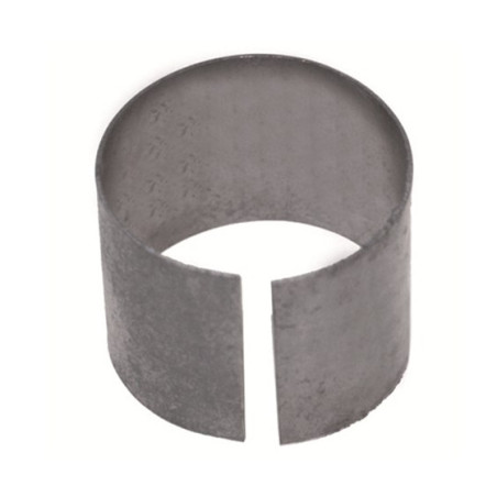 SOCKET