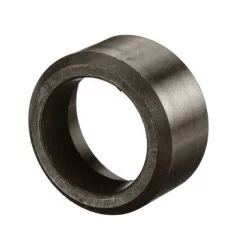 ANILLO ESPACIADOR