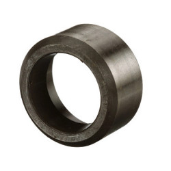 SPACER RING