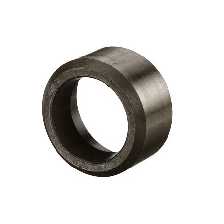 ANILLO ESPACIADOR