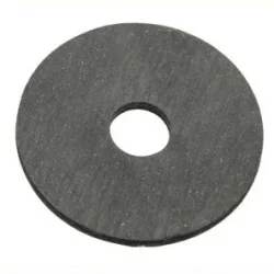 FRICTION DISC