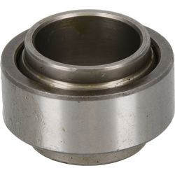 KUGELGELENKLAGER