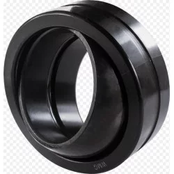 BEARING 25 x 42 x 19.95mm