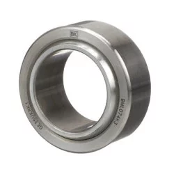 ROLAMENTO 35,10 X 54,90 X 24,80