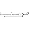 VARETA DE ÓLEO