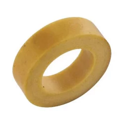 BAGUE D ETANCHEITE