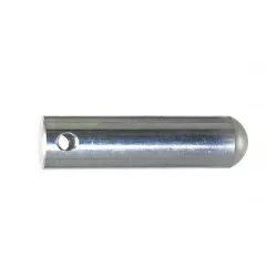 Lötstift