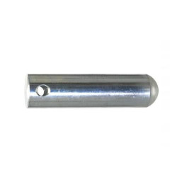 SOLDER PIN