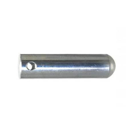 SOLDER PIN