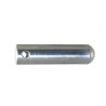 SOLDER PIN