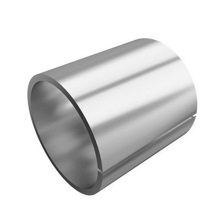SOCKET