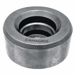 ANILLO