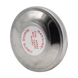 TANK CAP FOR FORD