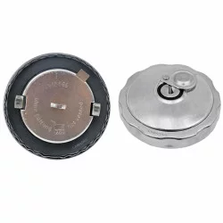 TANK CAP