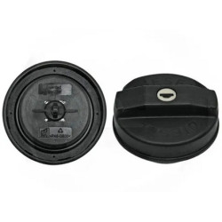 BOUCHON DE RESERVOIR