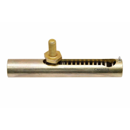 THROTTLE CABLE BALL JOINT