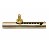 THROTTLE CABLE BALL JOINT