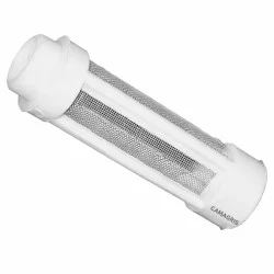 FILTRE POUR ROBINET DE RESERVOIR 