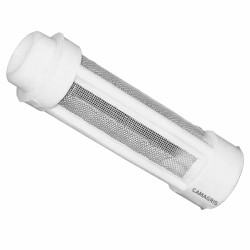 FILTER FÜR TANKVENTIL