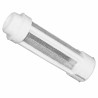 FILTER FÜR TANKVENTIL