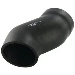 TANK HOSE