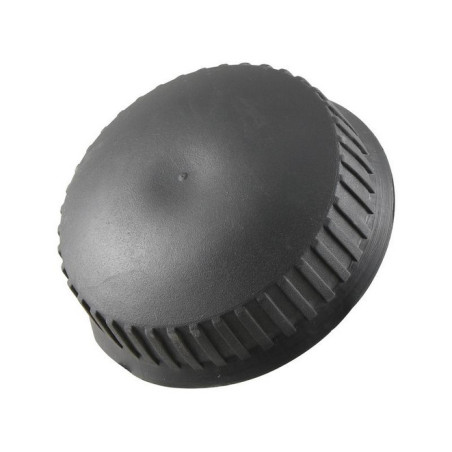 TAPA DE TANQUE