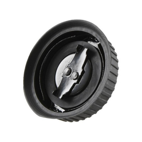 CAP DO TANQUE 