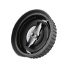 CAP DO TANQUE 