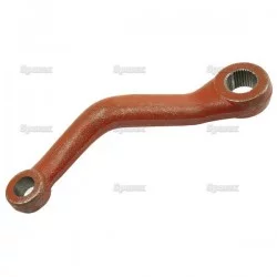 RIGHT LINK (CASE ARM)