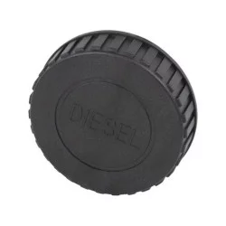 BOUCHON DE RESERVOIR