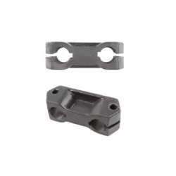 LEVIER DE COMMANDE DROIT POUR CLAAS 