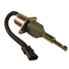 ENGINE STOP SOLENOID