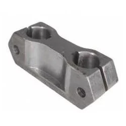 LEVIER DE COMMANDE GAUCHE POUR CLAAS 