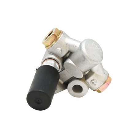 FEED PUMP