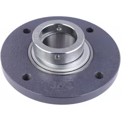 PALIER COMPLET D45MM POUR MOISSONNEUSE CLAAS 