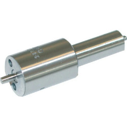 INJECTOR NOSE