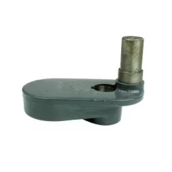 LEVIER EXCENTRIQUE 35MM POUR MOISSONNEUSE CLAAS 