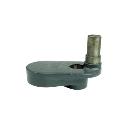 LEVIER EXCENTRIQUE 35MM POUR MOISSONNEUSE CLAAS 