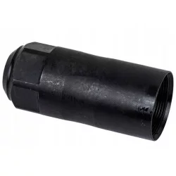 ECROU D'INJECTEUR POUR CASE  3218388R1